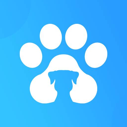 优宠快报app1.0 手机最新版