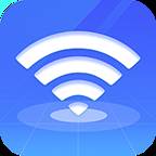 旭日wifi软件1.0.1 安卓手机版