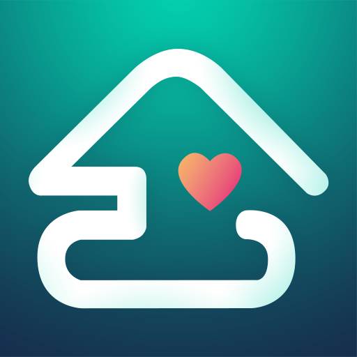 合合健康app官方版v1.9.1安卓版