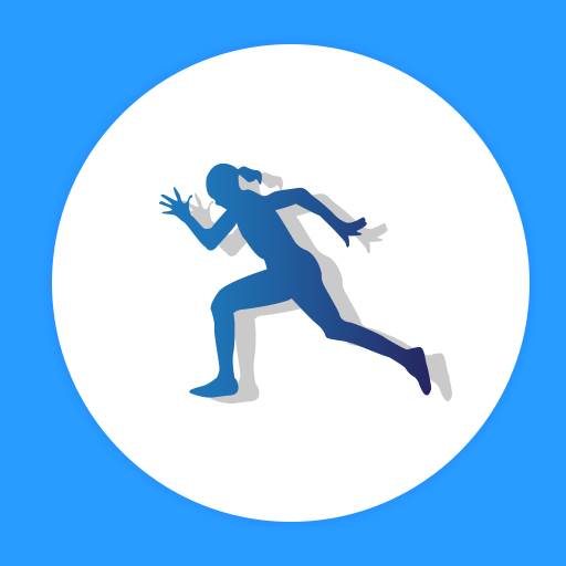 酷乐运动app1.0手机版