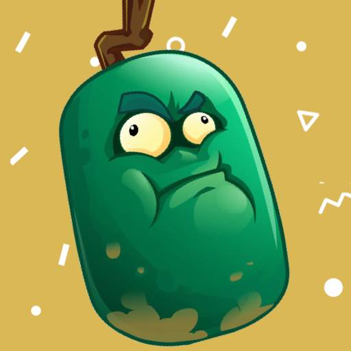 冬瓜趣看app1.0 手机最新版