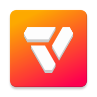 vortex云游戏1.49安卓会员解锁版