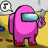 我们之中单机版手游v1.2安卓版