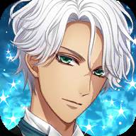 EPHEMERAL暗之眷属手游v1.0.2.a手机版