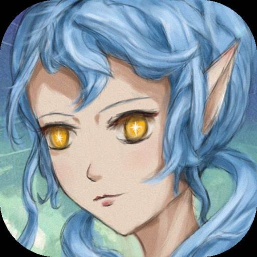 恶魔之塔手游6.30.4 手机版