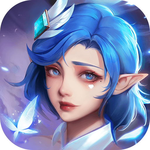 噩梦岛手游安卓手机V3.0.0最新版