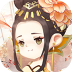 女皇养成记游戏安卓版v1.1.1手机版
