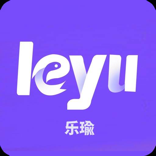 乐瑜束型体操app1.0.2最新版