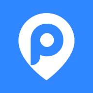 伯山羽慧停车appv1.1.10安卓版