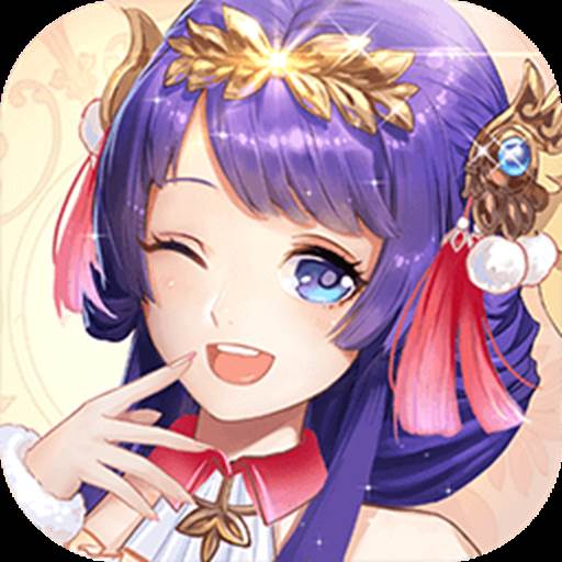 邪风曲手游送仙宠八戒1.0.0BT版