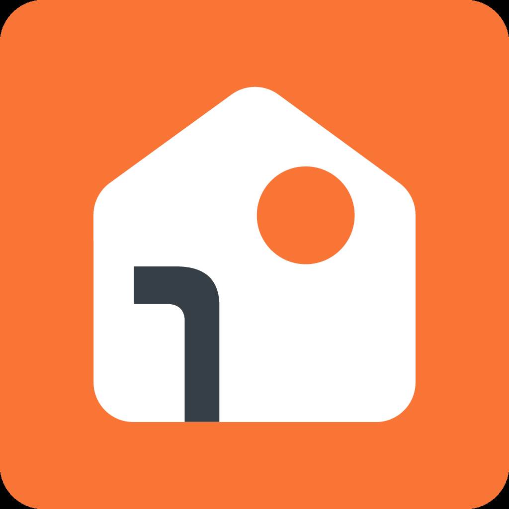 睿盯智能app1.0.0最新版