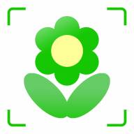 花草日记植物识别APP安卓手机V1.2.1版