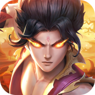 无尽奥德赛手游正版1.02.101007 安卓最新版