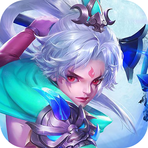 仙界幻世录手游送GM专用刀1.0.0GM福利版