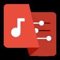 Timbre最新版v5.0.7 手机版