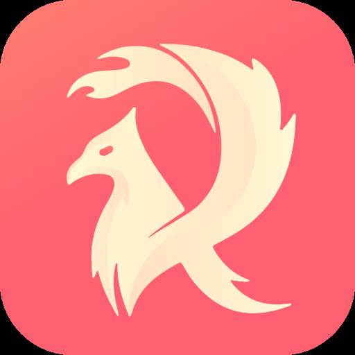 悦读免费小说1.0.2 最新版