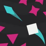 迷你破坏者游戏v1.1.0安卓版