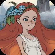 伟大冒险手游无限金币1.0.2 安卓修改版