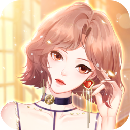 主播经纪人手游2.5 安卓最新版