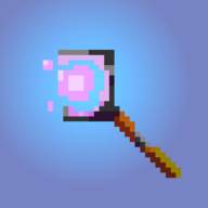 点击巫师2手游1.0.11 最新修改版