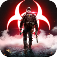 绝境出击手游2.3.31安卓版