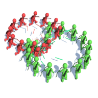 弓箭手io手游1.1.4安卓版