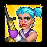 猎人刺客2手游1.134 无限金币版