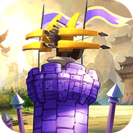 守塔小主公游戏1.7.0 安卓最新版