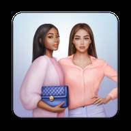 Pocket Styler手游2.0.0手机版