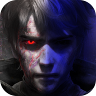 全境感染手游2.3.31安卓版