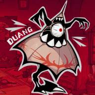 黎明分界手游3.1.30安卓版