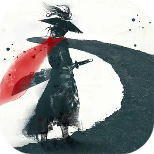 忍者征途手游2.1最新版