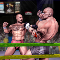 空手道战士2021手游v2.0手机版