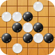 九九围棋安卓版1.0.3最新版