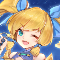 剑花帖手游0.6.3手机版