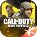 COD界面替换软件1.0 安卓免费版
