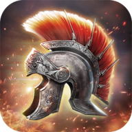 王国纷争策略游戏1.0 安卓最新版