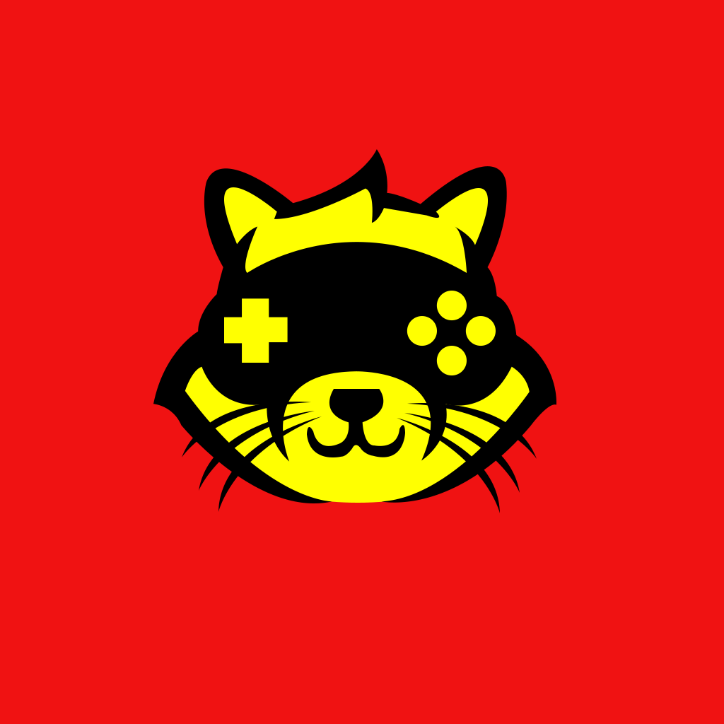 自由电竞app1.0.2安卓版