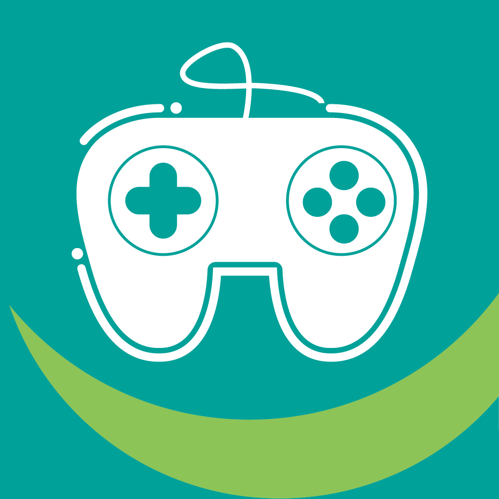 悠悠手游交易平台1.0.0最新版