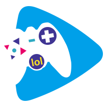 游技视频app1.0.1 手机版