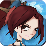 万族点名册游戏0.6.2.0.1 安卓正式版