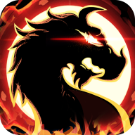 狩猎online游戏1.4.1.001 安卓最新版