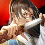 风起江湖游戏1.0.0 安卓最新版