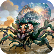 古神降临游戏1.0.4 安卓最新版