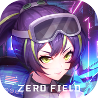 零域起源手游1.0.0手机版