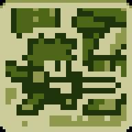 关键勇士中文破解版1.0.7 汉化破解版