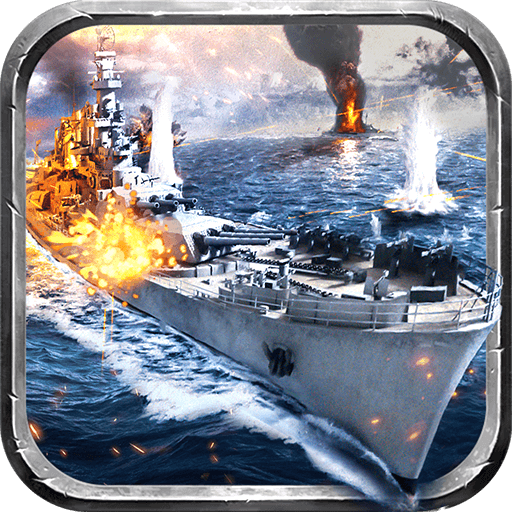 航母大作战手游4.0.2安卓手机版