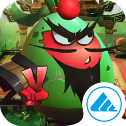 蛋国旋风游戏1.0.1 安卓最新版