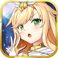 超人气魔王的异世界冒险手游1.4安卓版