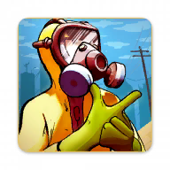 大战争黑帮之城手游0.12 中文完整版